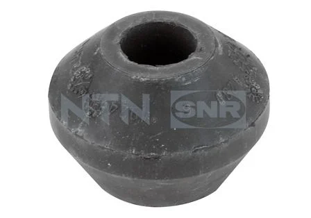 atp-autoricambi2-780605