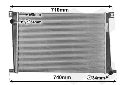 atp-autoricambi2-780813