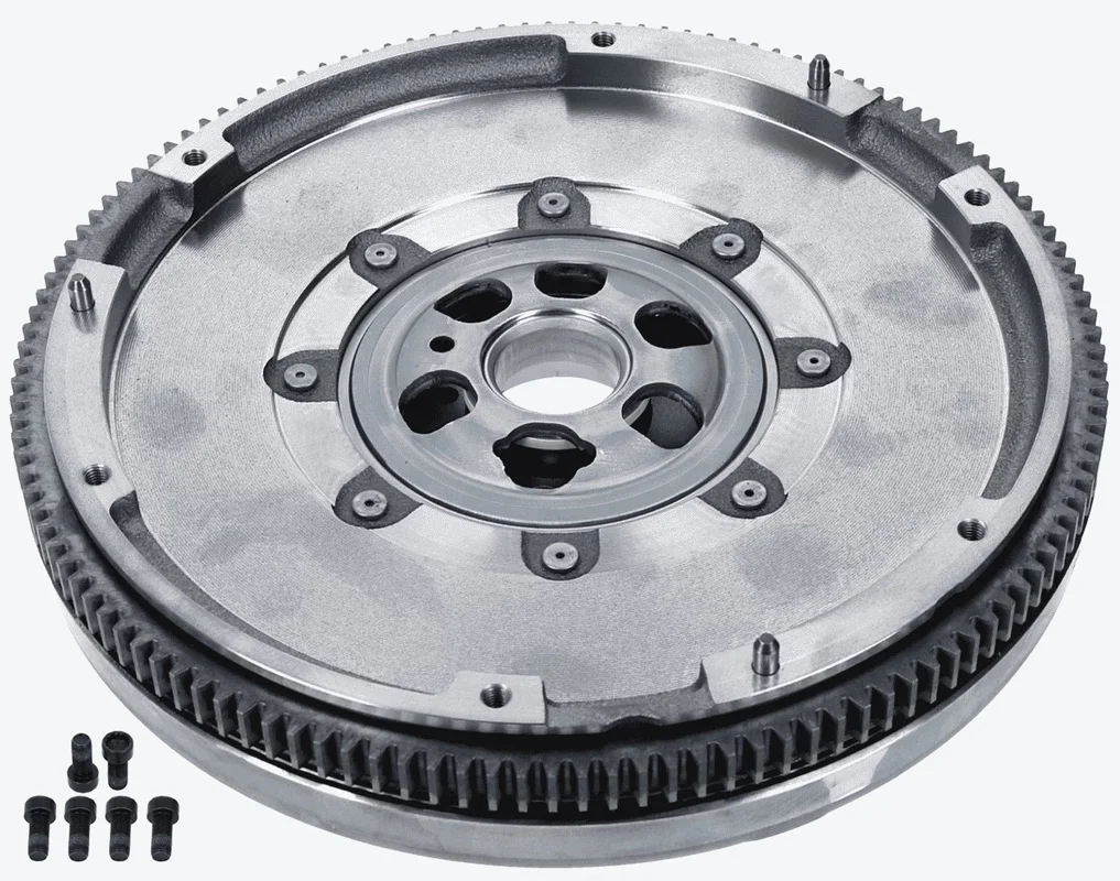 atp-autoricambi2-781671