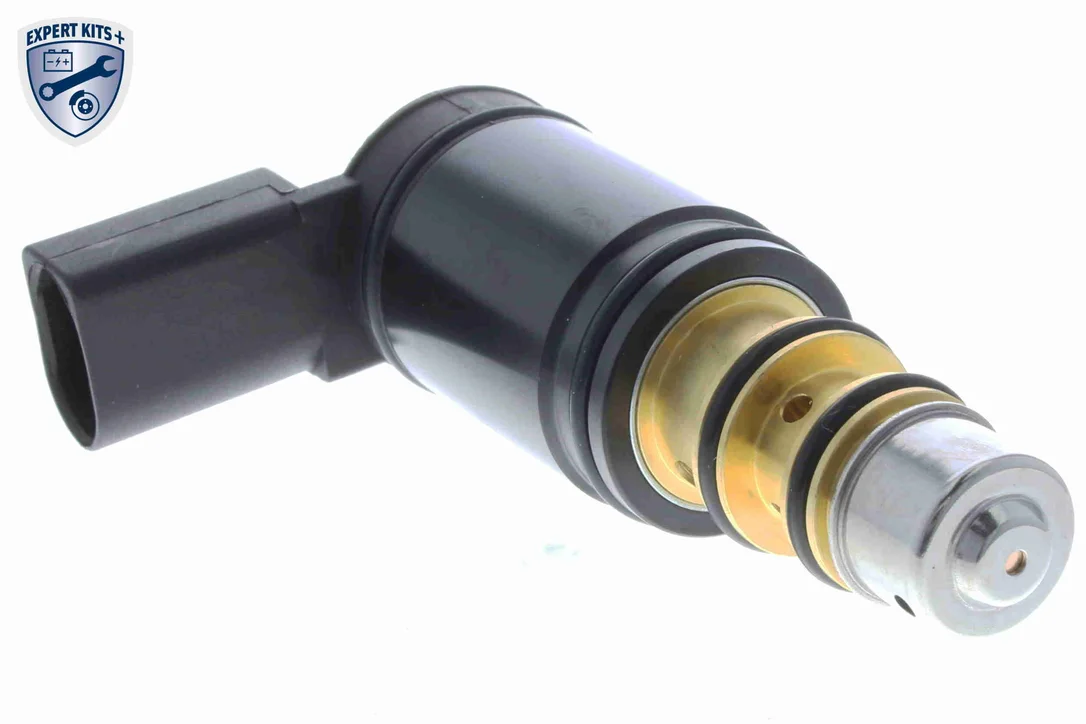 atp-autoricambi2-785786