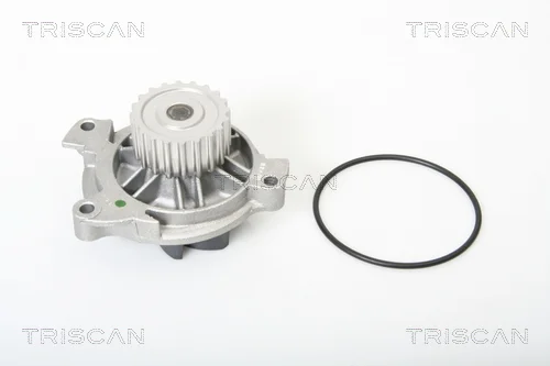 atp-autoricambi2-785935