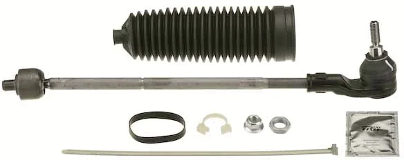 atp-autoricambi2-790121