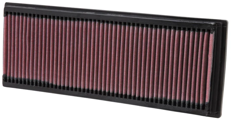 atp-autoricambi2-795018