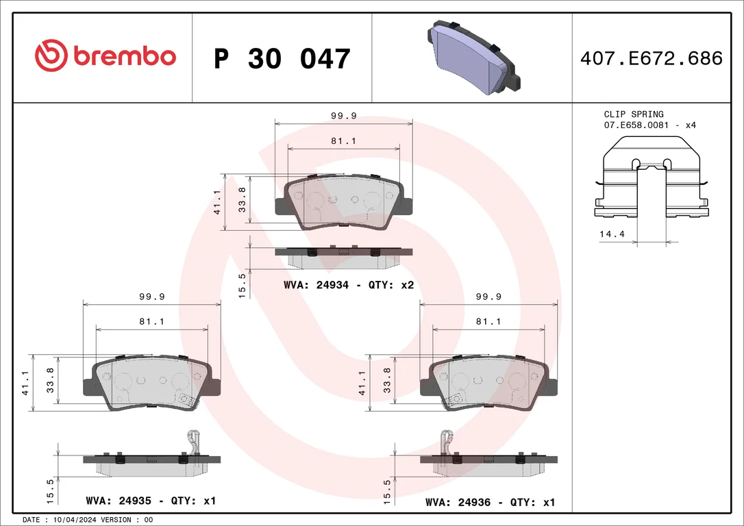 atp-autoricambi2-808562