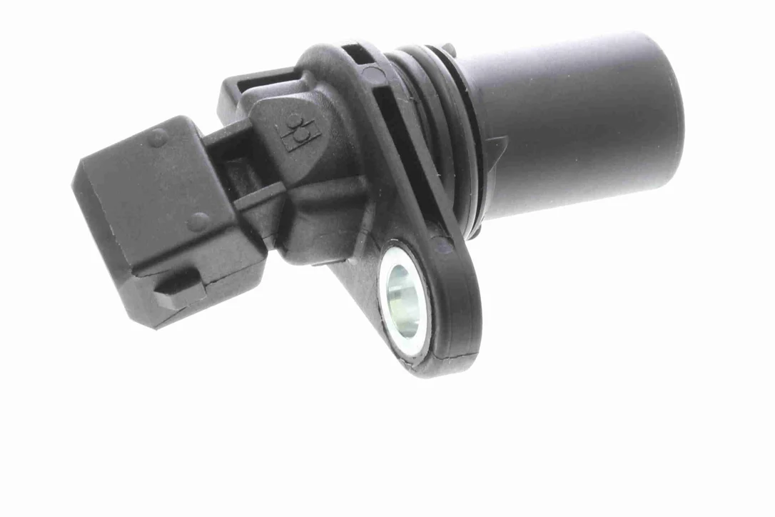 atp-autoricambi2-811757