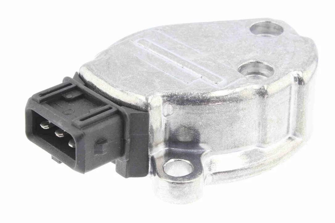 atp-autoricambi2-816670