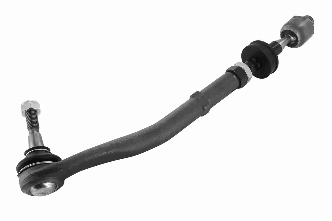 atp-autoricambi2-821781