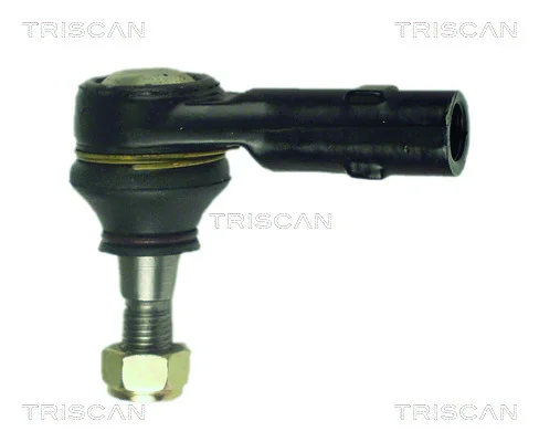 atp-autoricambi2-821963