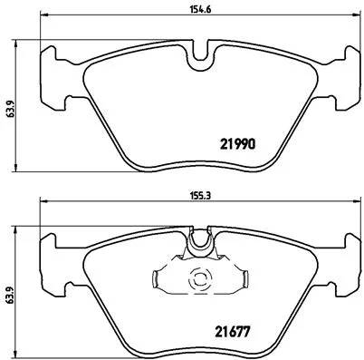 atp-autoricambi2-824310