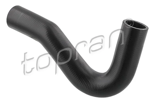 atp-autoricambi2-825526