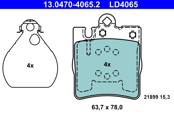 atp-autoricambi2-826165