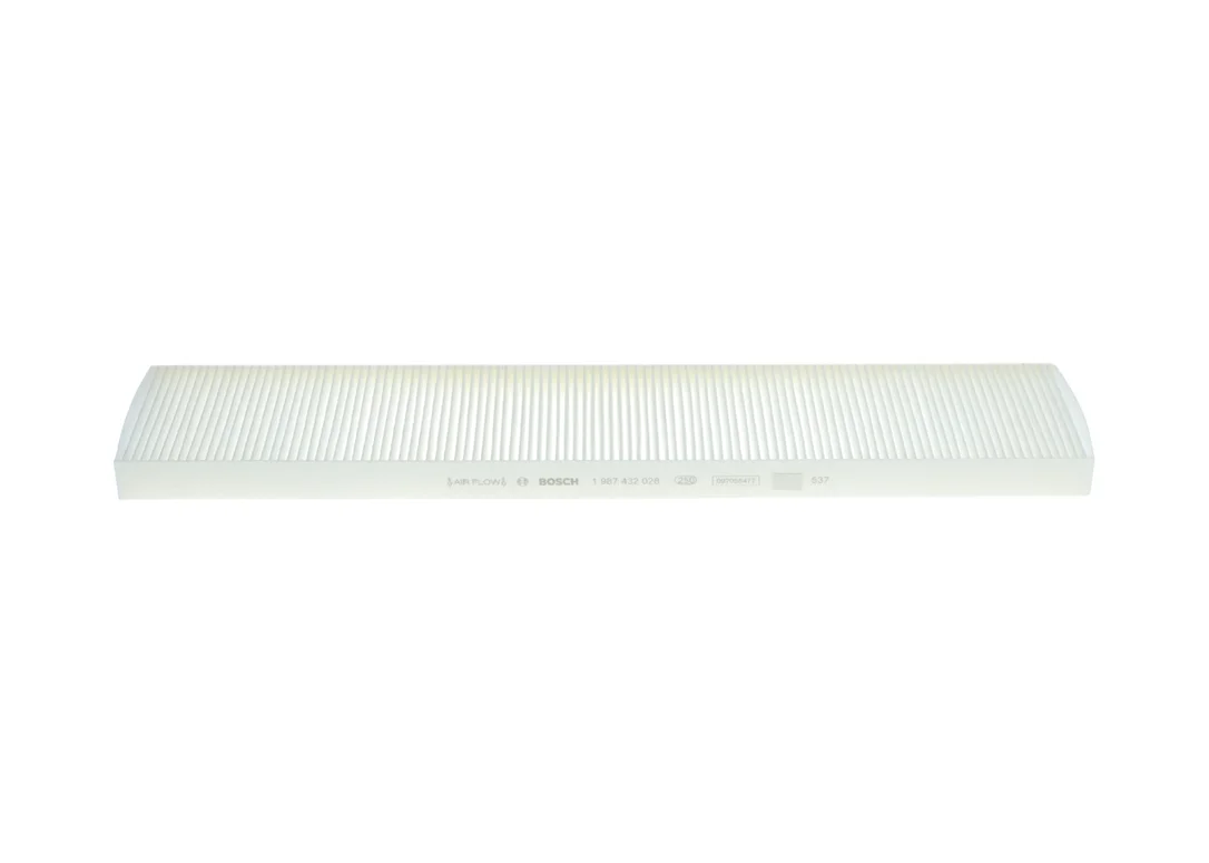 atp-autoricambi2-828096