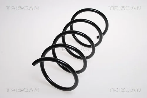 atp-autoricambi2-829164
