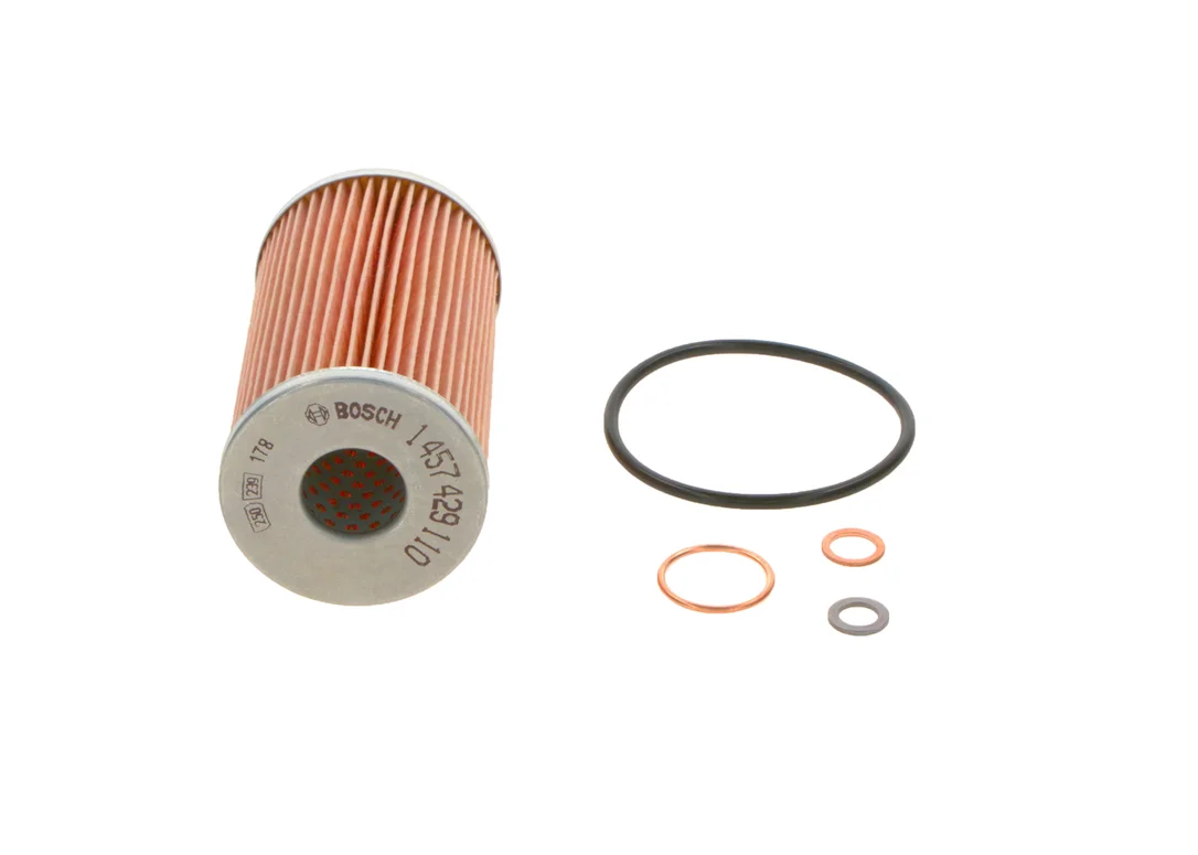 atp-autoricambi2-829433