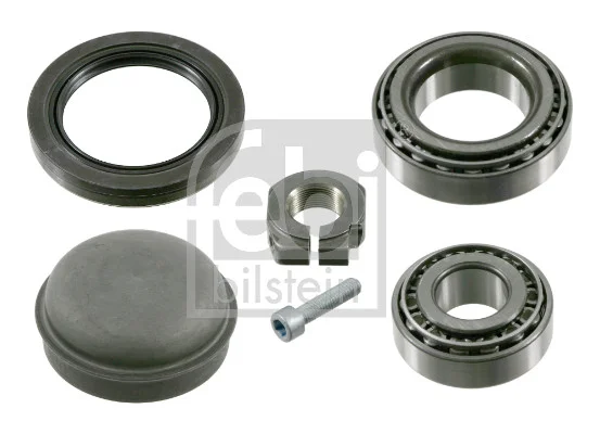 atp-autoricambi2-831819