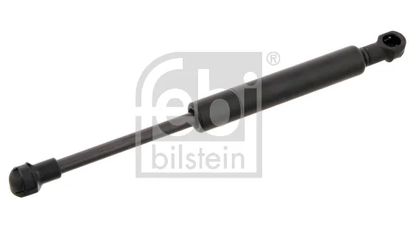 atp-autoricambi2-835015