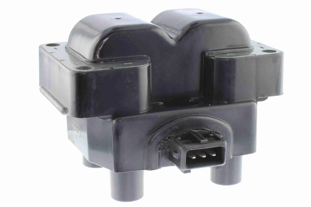 atp-autoricambi2-836780