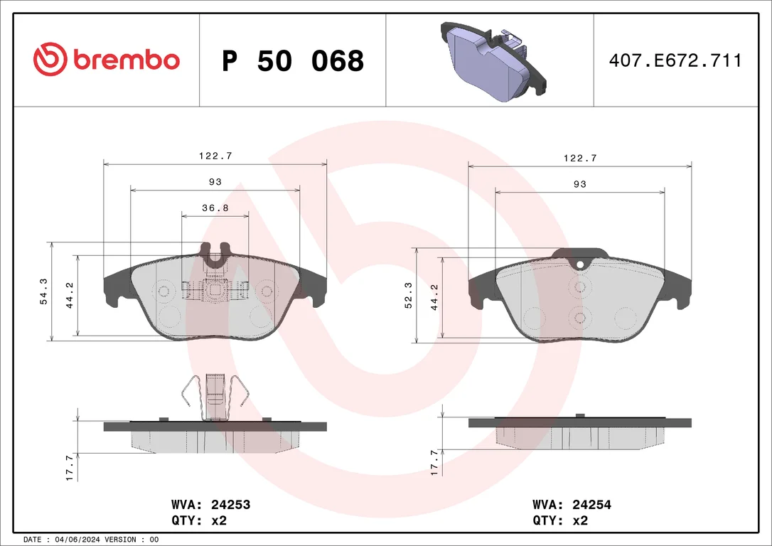 atp-autoricambi2-836791