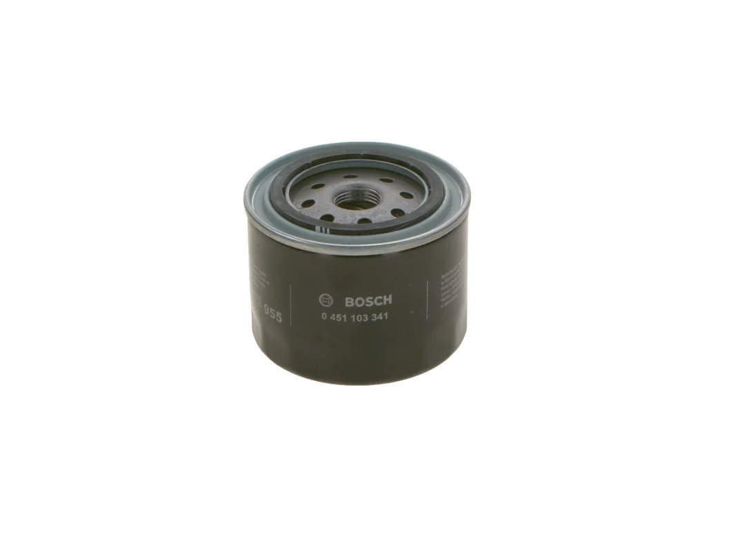 atp-autoricambi2-840565