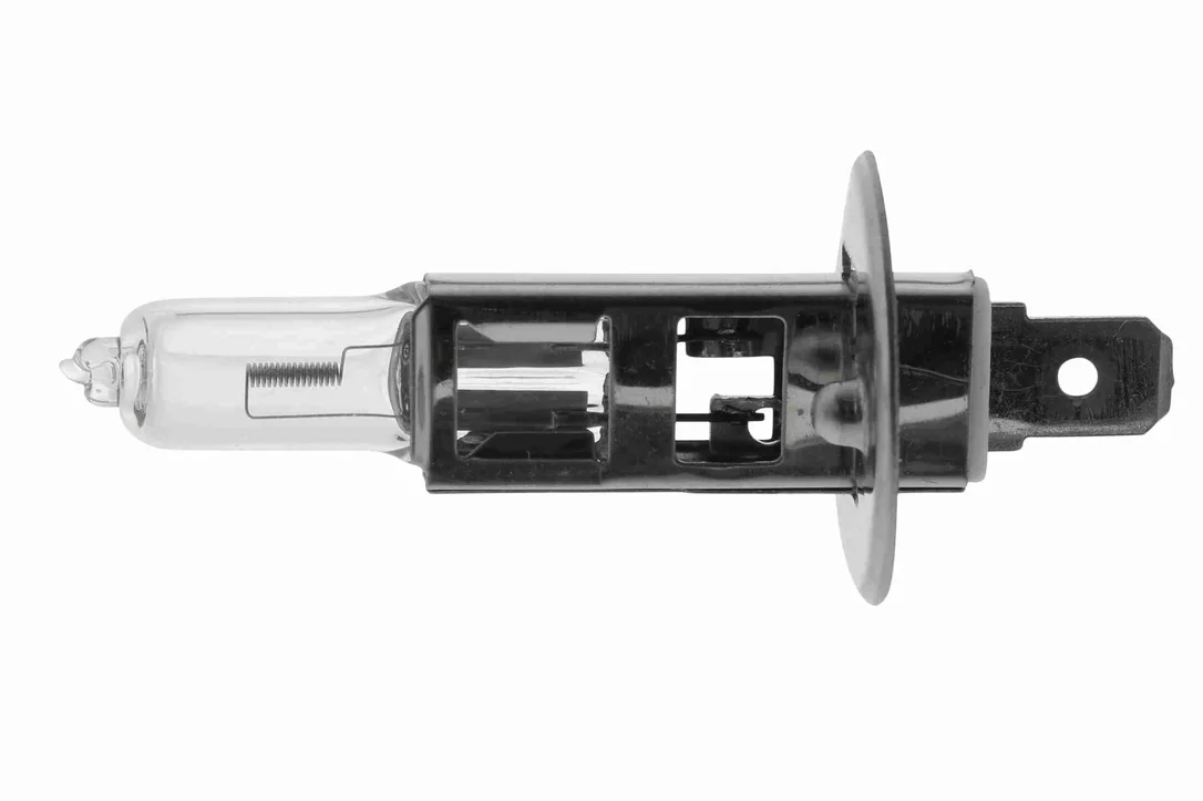 atp-autoricambi2-842534