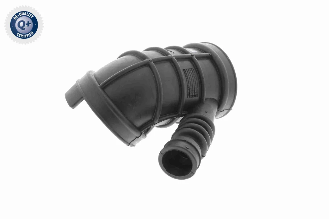 atp-autoricambi2-844247