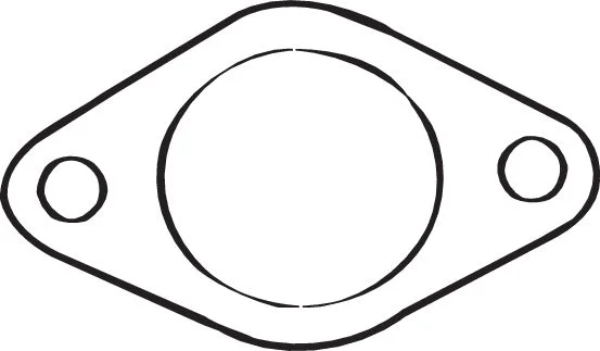 atp-autoricambi2-845172