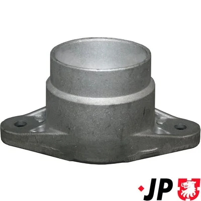 atp-autoricambi2-845461