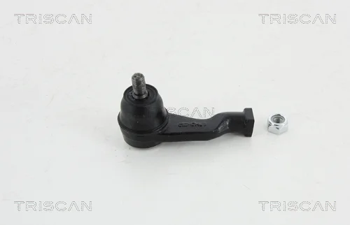 atp-autoricambi2-845494