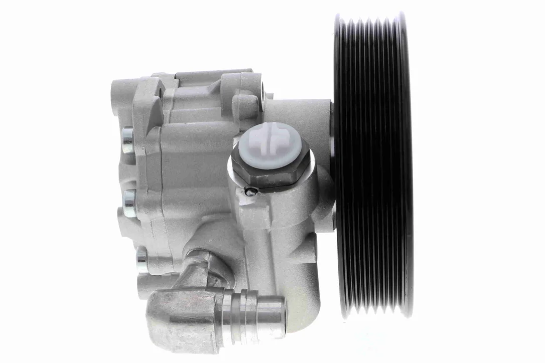 atp-autoricambi2-847557