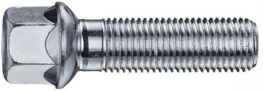 atp-autoricambi2-847971