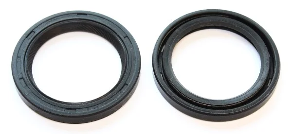 atp-autoricambi2-849212