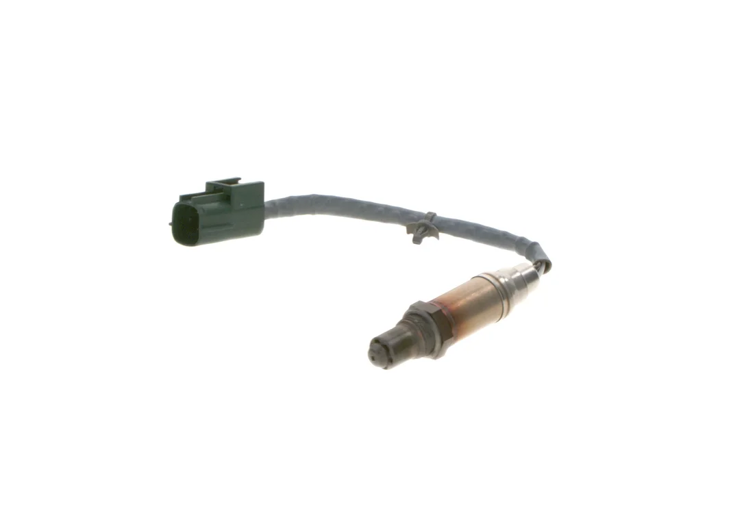 atp-autoricambi2-853001