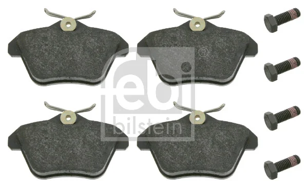 atp-autoricambi2-870975