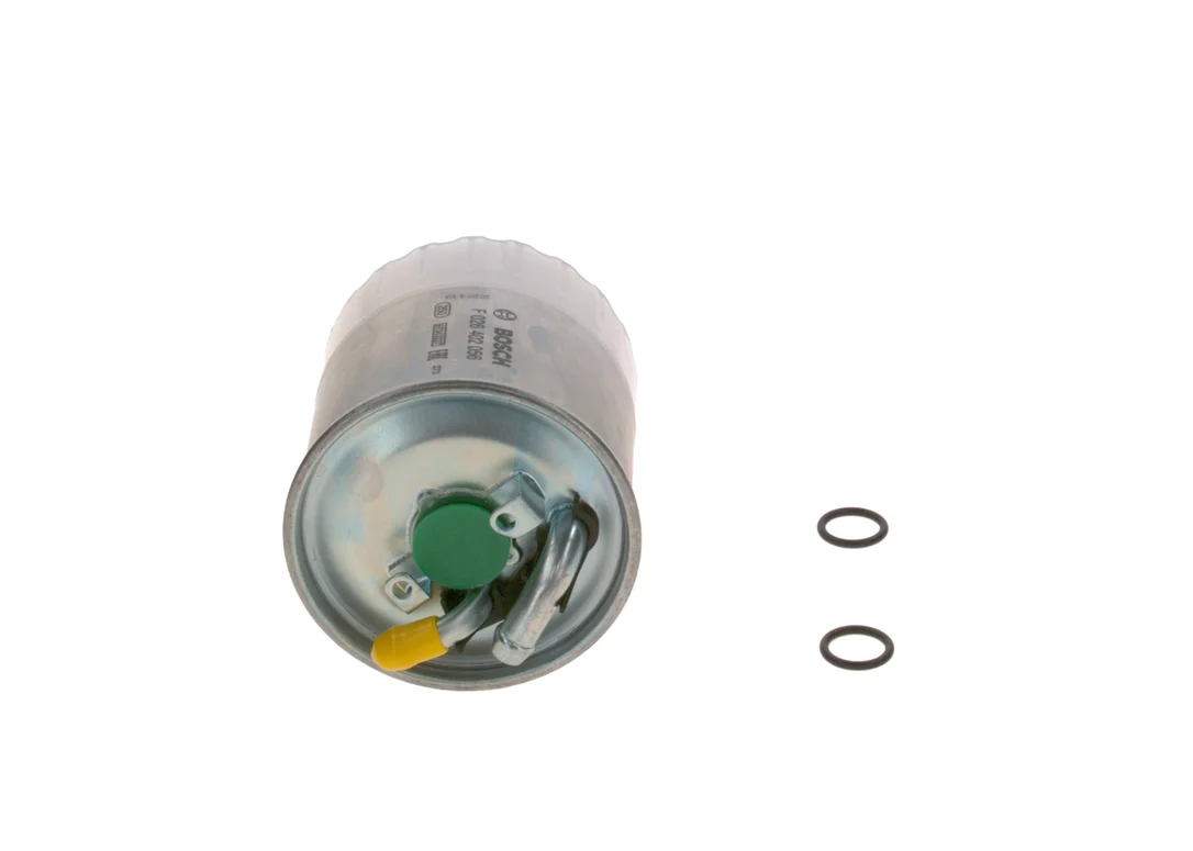 atp-autoricambi2-871767