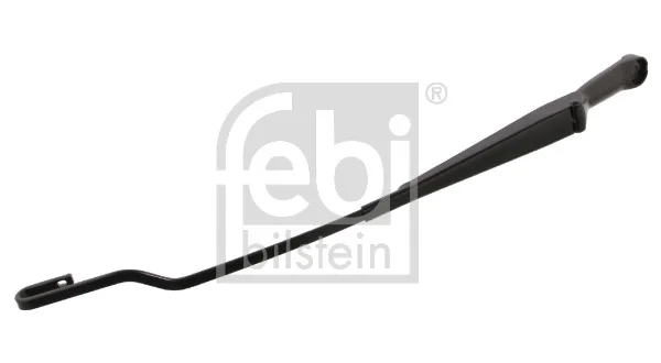 atp-autoricambi2-873271