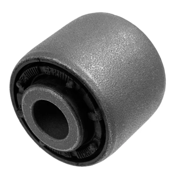atp-autoricambi2-879092