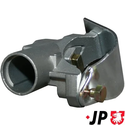 atp-autoricambi2-879106