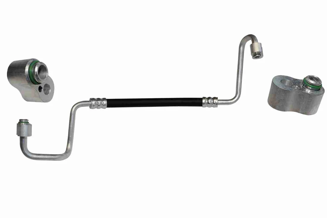 atp-autoricambi2-885029