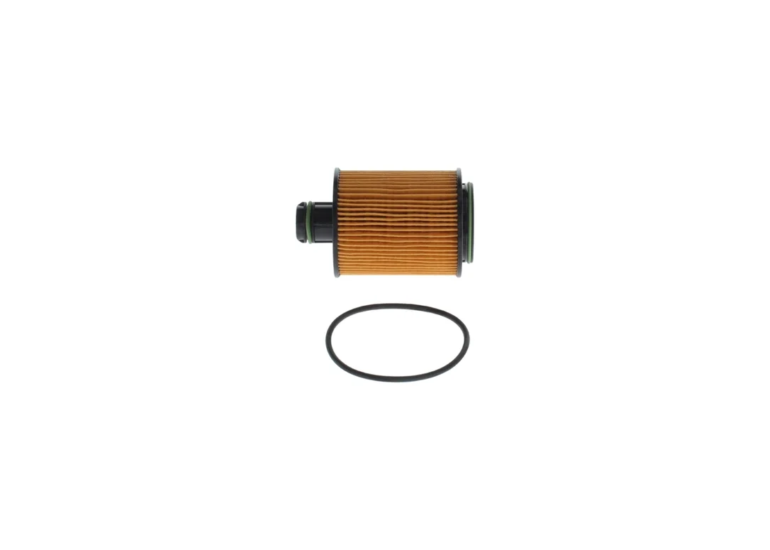 atp-autoricambi2-894289
