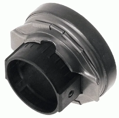 atp-autoricambi2-895774