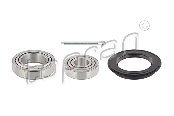 atp-autoricambi2-901089
