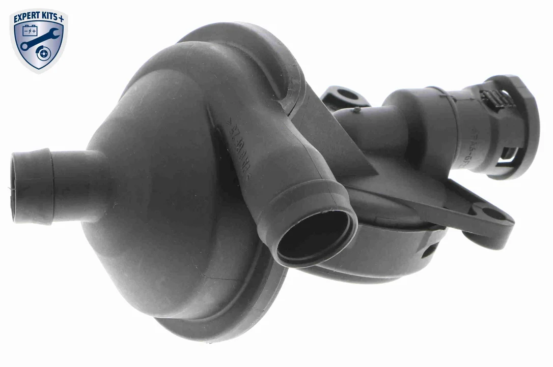 atp-autoricambi2-902970