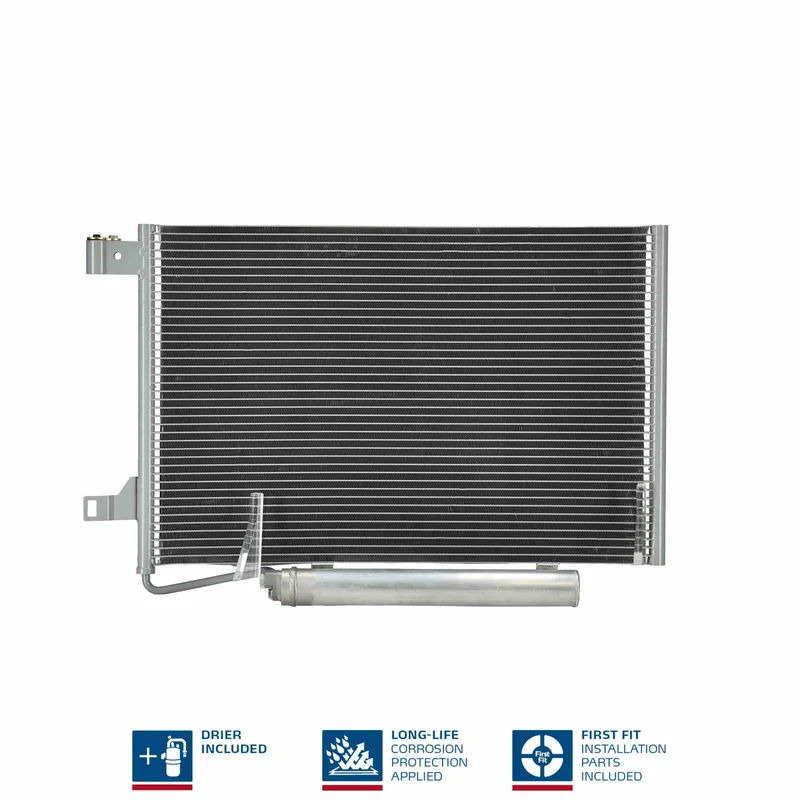 atp-autoricambi2-903503