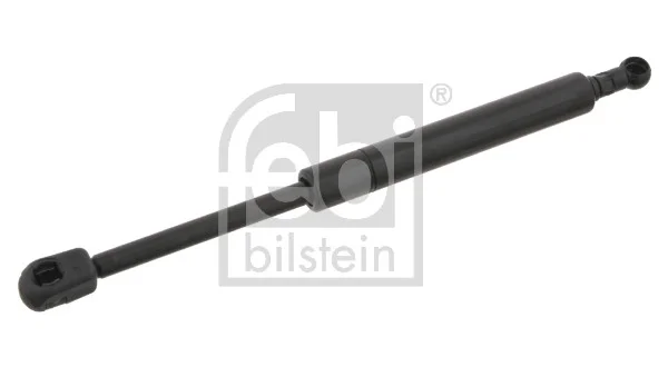 atp-autoricambi2-903830