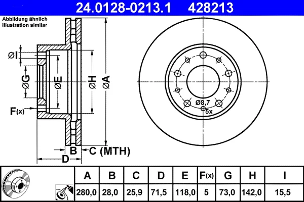 atp-autoricambi2-904915