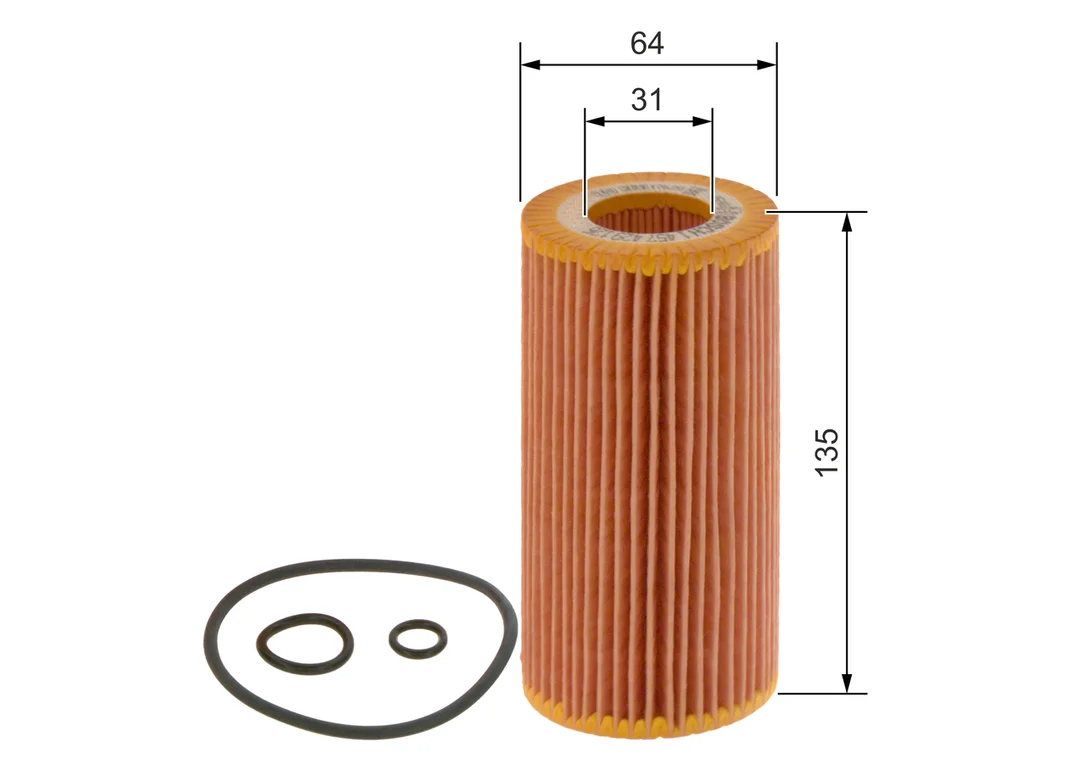 atp-autoricambi2-907234