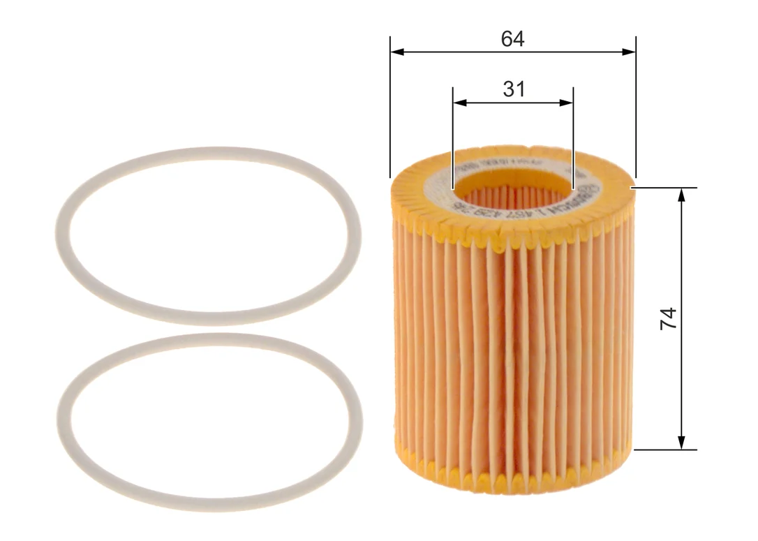 atp-autoricambi2-907453