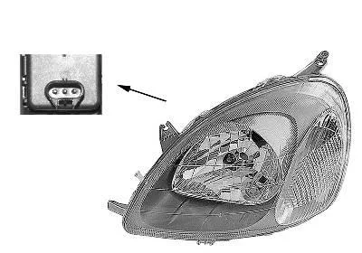 atp-autoricambi2-912595
