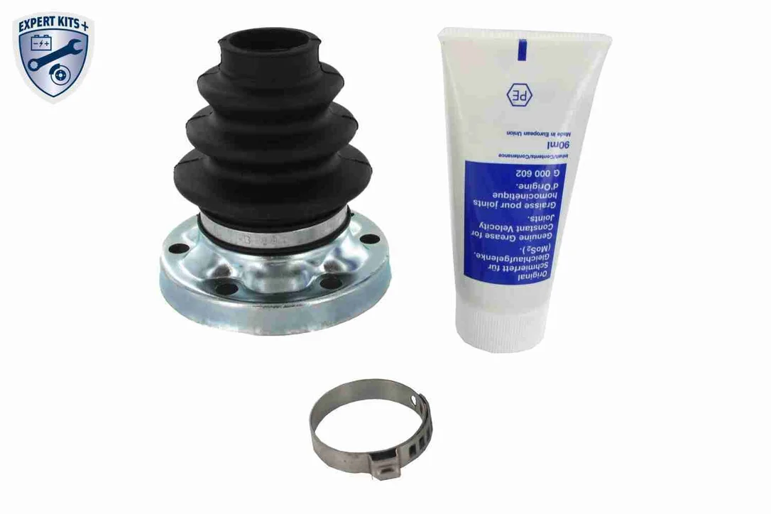 atp-autoricambi2-914016