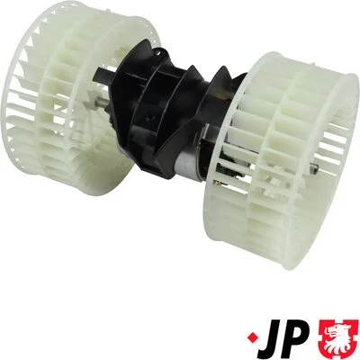 atp-autoricambi2-914852